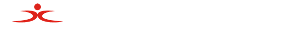 深度解读,热门黑料事件,网络吃瓜-无所不至网